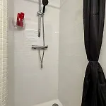 Apartment Liberte 38 - Close To Station And Center *