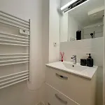 Apartment Liberte 38 - Close To Station And Center Carcassonne
